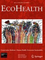 EcoHealth 1/2011