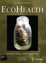 EcoHealth 4/2012