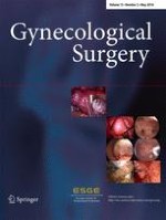 Gynecological Surgery 2/2016