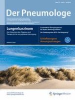 Der Pneumologe 4/2016