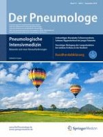 Der Pneumologe 5/2016