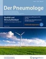 Der Pneumologe 2/2017