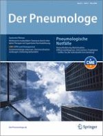 Der Pneumologe 3/2006