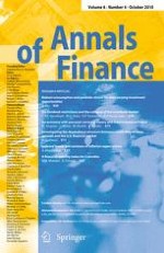 Annals of Finance 4/2010