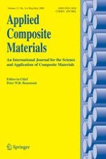 Applied Composite Materials 3-4/2005