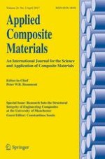 Applied Composite Materials 2/2017