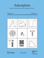 Adsorption 1/2013