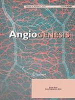 Angiogenesis 2/2007
