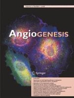 Angiogenesis 1/2008