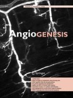 Angiogenesis 4/2009