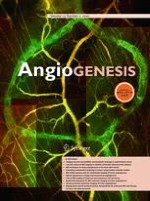 Angiogenesis 2/2010