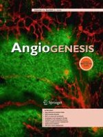 Angiogenesis 3/2010
