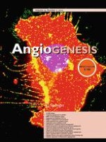 Angiogenesis 3/2011