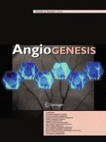 Angiogenesis 1/2012