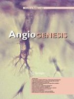Angiogenesis 2/2012