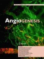 Angiogenesis 3/2012