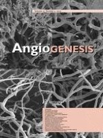 Angiogenesis 4/2012