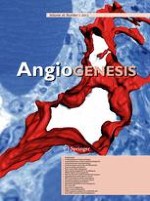 Angiogenesis 1/2013