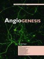 Angiogenesis 2/2013