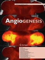 Angiogenesis 3/2013