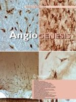 Angiogenesis 1/2014