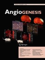 Angiogenesis 1/2015