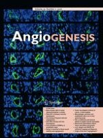 Angiogenesis 2/2016
