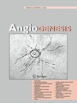 Angiogenesis 3/2016