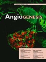 Angiogenesis 3/2017