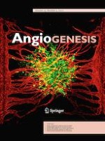 Angiogenesis 4/2022