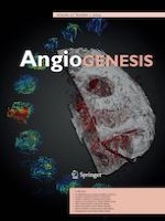 Angiogenesis 1/2024