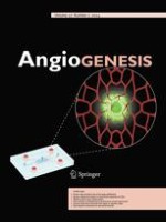 Angiogenesis 2/2024