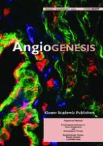 Angiogenesis 1/2004