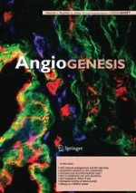 Angiogenesis 4/2004