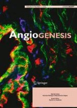 Angiogenesis 2/2005
