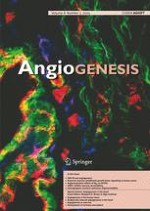 Angiogenesis 3/2005