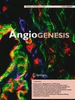 Angiogenesis 4/2006