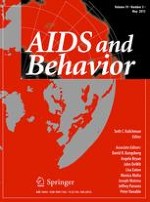 AIDS and Behavior 5/2015
