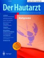 Der Hautarzt 12/2003