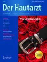 Der Hautarzt 9/2004