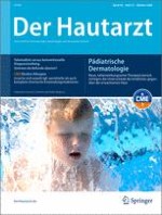 Der Hautarzt 10/2005