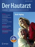Der Hautarzt 4/2005