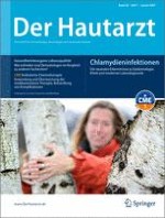 Der Hautarzt 1/2007