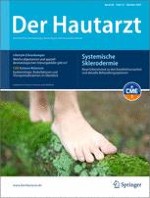 Der Hautarzt 10/2007