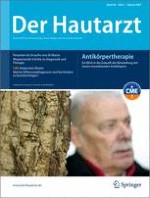 Der Hautarzt 2/2007