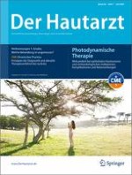 Der Hautarzt 7/2007