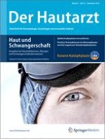 Der Hautarzt 12/2010