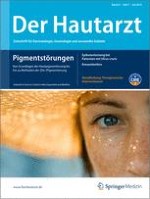 Der Hautarzt 7/2010