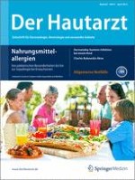 Der Hautarzt 4/2012