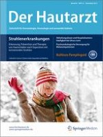 Der Hautarzt 12/2013